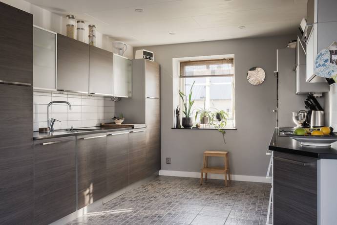 5 rum Villa på Femsjuvägen 1 Tygelsjö/Västra Klagstorp Malmö kommun - bild 5
