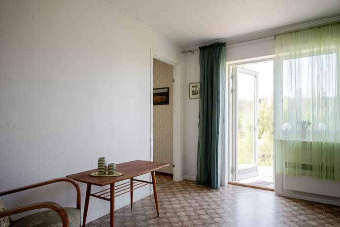 4 rum Villa på Fors 112 Fors Örnsköldsviks kommun - bild 8
