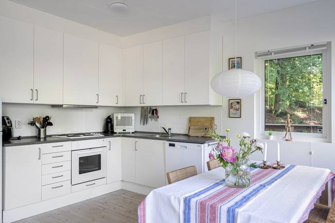 4 rum lägenhet på Korsaröds Sjöpark 42 Korsaröd, Höörs kommun - bild 2