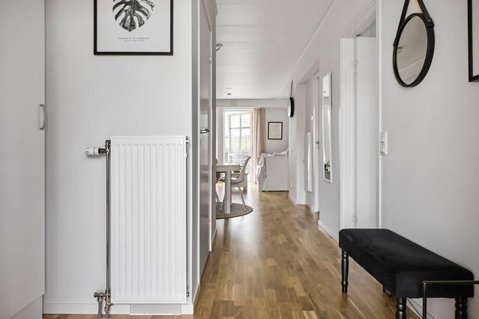 3,5 rum lägenhet på Kostigen 17 Bränninge, Habo kommun - bild 5