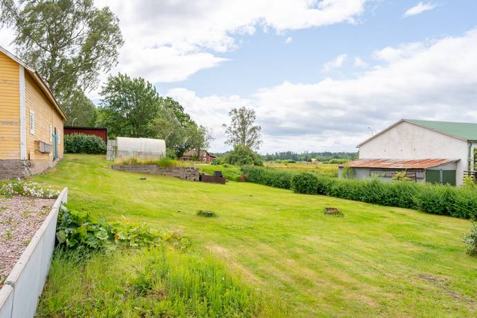 420 m² Övrig på Västermo Högalid Alberga Eskilstuna kommun - bild 47