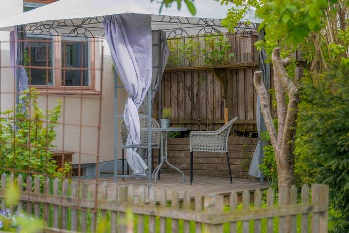 4 rum lägenhet på Lilljas väg 6D Högbrunn, Nyköpings kommun - bild 5