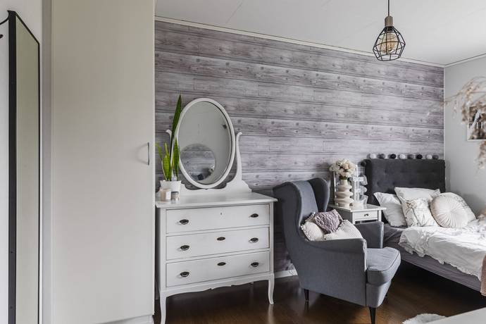 6 rum Villa på Axgatan 10 Östhammar Östhammars kommun - bild 36