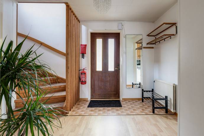 5 rum Villa på Jörlandavägen 3 Kode Kungälvs kommun - bild 7