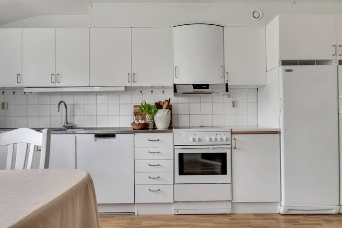 4 rum Radhus på Johan Marméns väg 9 Alunda Östhammars kommun - bild 9