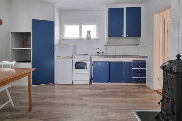4 rum Villa på Kalhyttevägen 13 Kalhyttan Filipstads kommun - bild 55