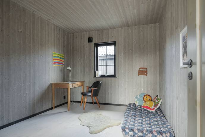 5 rum Villa på Trillevallen 502 Trillevallen Åre kommun - bild 14