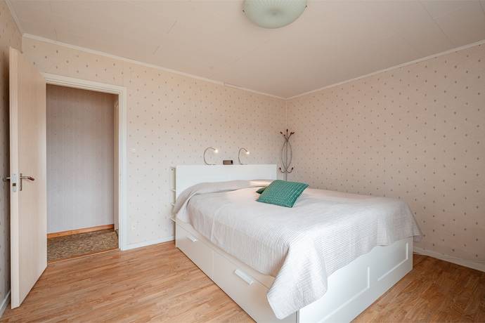 6 rum Villa på Backavägen 27 Jäderfors Sandvikens kommun - bild 22