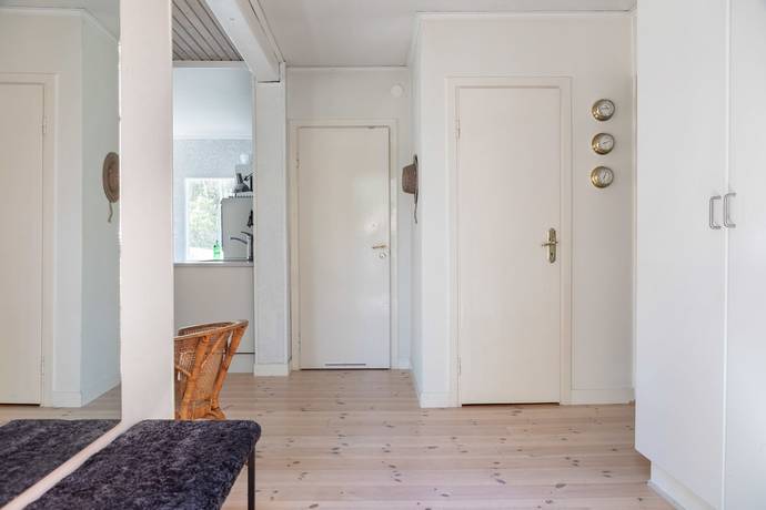 5 rum Fritidshus på Överbyvägen 80 Djurö, Vindö Värmdö kommun - bild 42