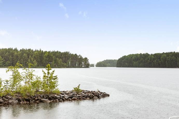 6 rum Villa på Sveden 25 Falu kommun - bild 39