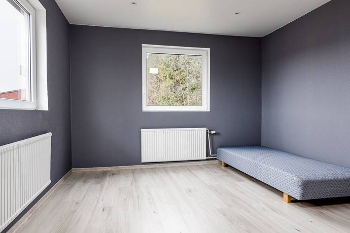 6 rum Villa på Sveagatan 133 Centralt Grums kommun - bild 13