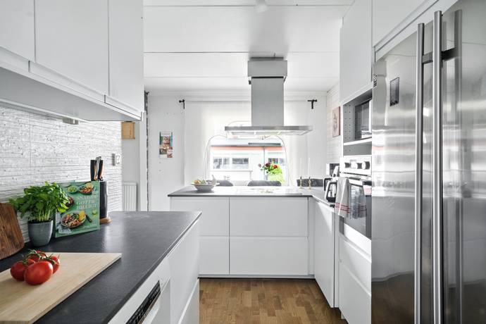 Prilyckegatan 97C, Hisings Kärra, Göteborgs kommun