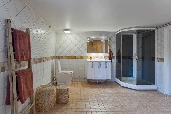 5 rum Villa på Idrottsvägen 7 Märsta - Centralt Sigtuna kommun - bild 29
