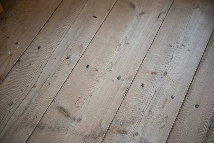 3 rum Vinterbonat fritidshus på Färnebo Lågbo 102 Västerfärnebo Sala kommun - bild 43