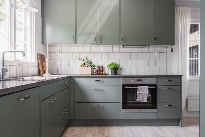 6 rum Villa på Högklint Fridtorpsvägen 10 Fridhem Gotlands kommun - bild 31