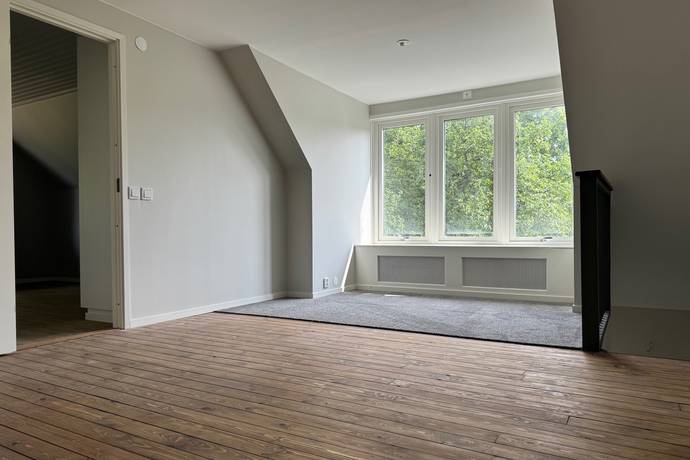 7 rum Villa på Liarumsvägen 96 Kristianstads kommun - bild 19
