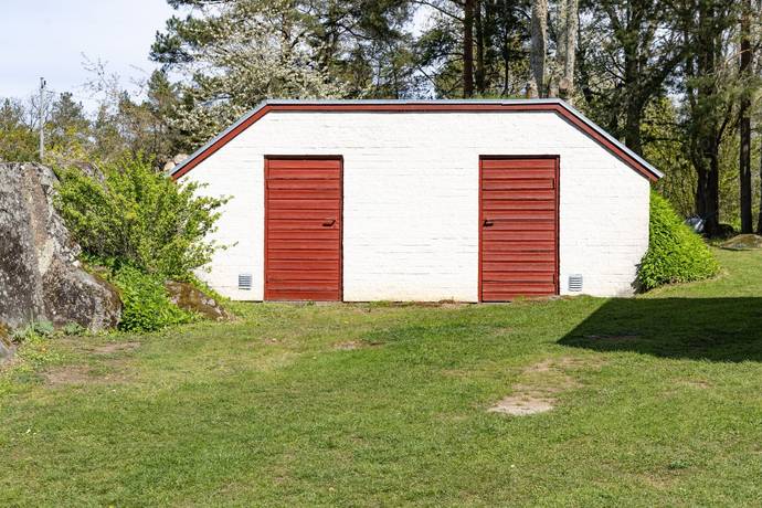 3 rum Villa på Morlidsvägen 25 Ödeshög Ödeshögs kommun - bild 21