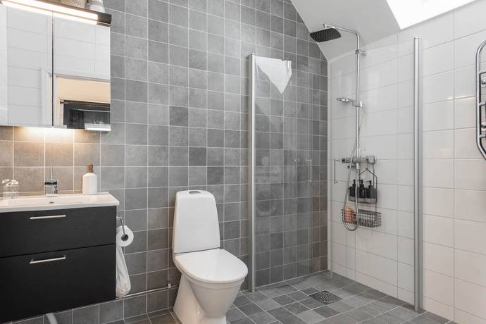 2 rum Lägenhet på Termikgatan 23E Örebro Örebro kommun - bild 23