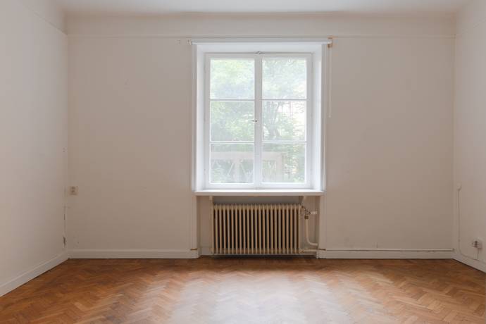 2 rum lägenhet på Bjurholmsplan 17 Stockholm – Södermalm, Stockholms kommun - bild 1