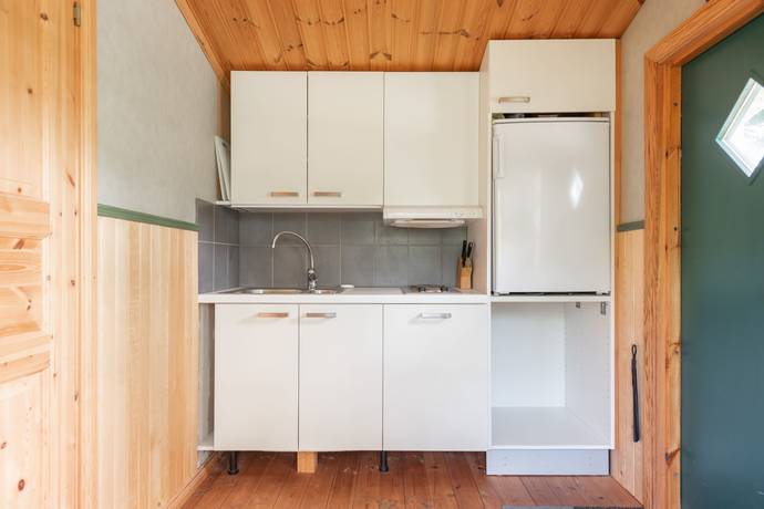 81.7 m² Villa på Brandstorp 522 Lillkyrka Örebro kommun - bild 38