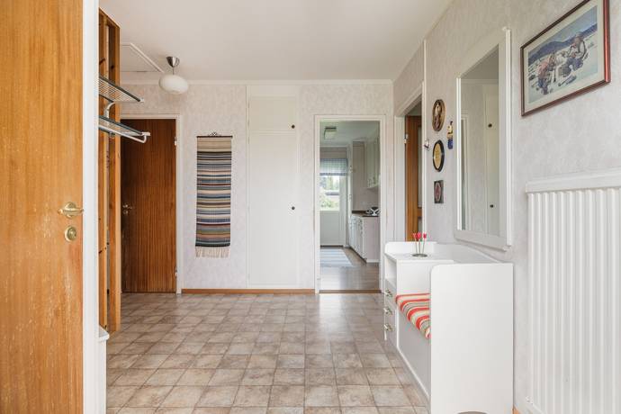 5 rum Villa på Tångstavägen 35 Matfors Sundsvalls kommun - bild 18