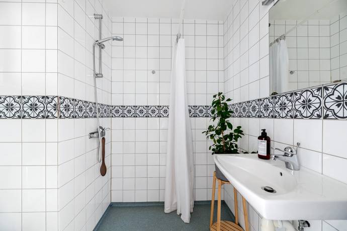 1 rum Lägenhet på Batterigatan 11B Gamlestaden Göteborgs kommun - bild 15