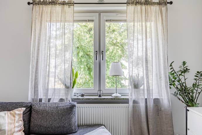 2 rum Lägenhet på Gränsgatan 8B Norr/Centrum Eskilstuna kommun - bild 11