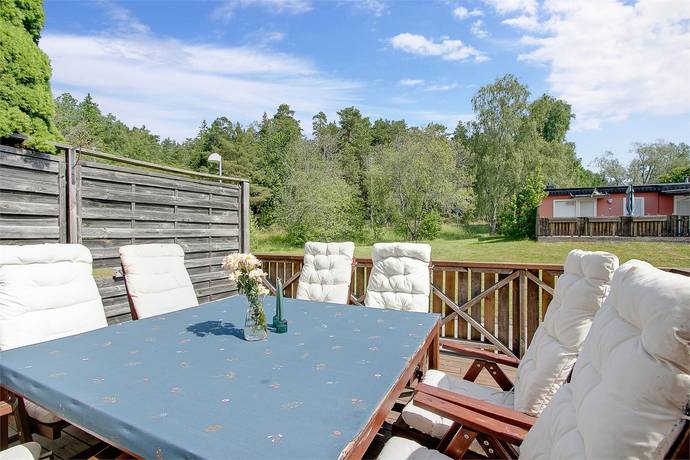 5 rum Radhus på Bondestigen 57 Salem Salems kommun - bild 40