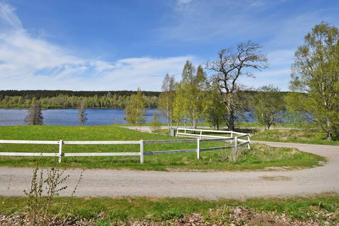 10 rum Gård/skog på Baggekulla 101, 102, 103, 104 Västergötland Ulricehamns kommun - bild 89