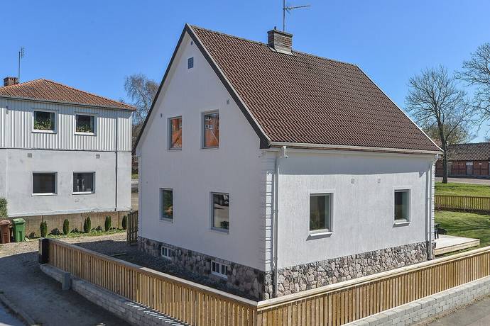 sker mn som vill knulla mig efter eget tycke och smak, jag tar mot, ni knullar som ni vill jag finner mig i att vara er knullfitta. ensam eller ett par vnner Bitte knullfitta svalv - BodyContact