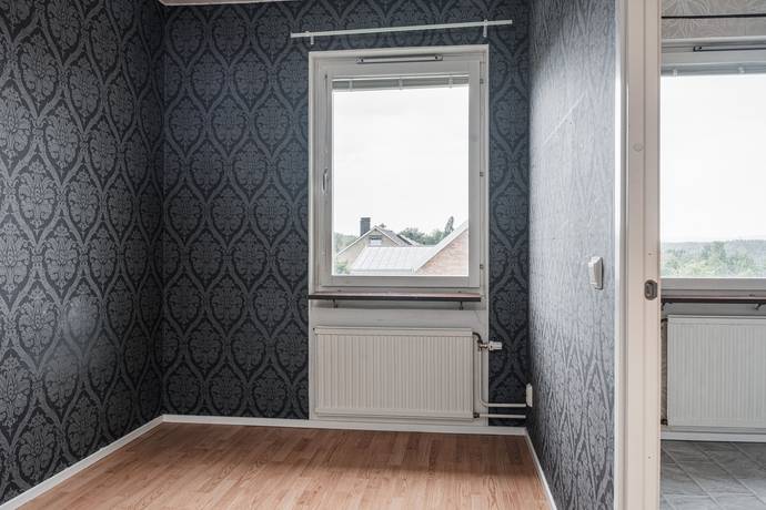 3 rum Lägenhet på Billstavägen 11 Sollefteå kommun - bild 6