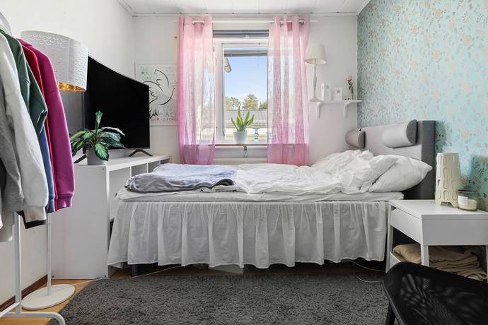 4 rum Villa på Aspvägen 2 Deje-dejefors Forshaga kommun - bild 11