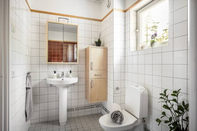 6 rum Villa på Täppvägen 44 Hagaberg Värmdö kommun - bild 26