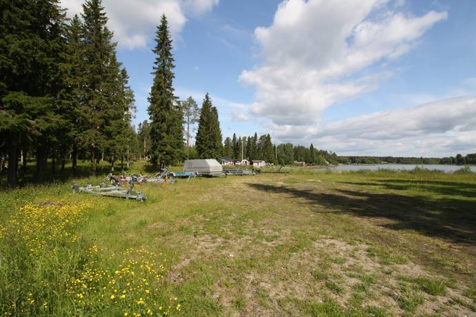 3 rum Fritidshus på Bäckerskäret 532 Bäckerskäret Luleå kommun - bild 26
