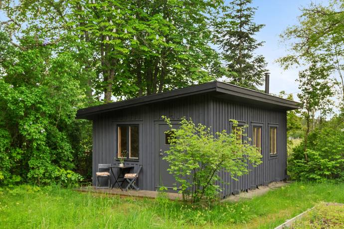 4 rum Fritidshus på Lohäradsvägen 228 Lohärad Norrtälje kommun - bild 10