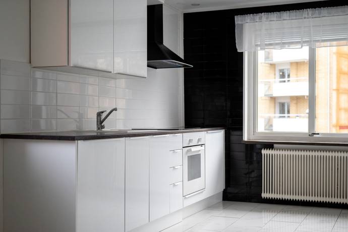 Lindormsgatan 47, Sjöbo, Borås kommun