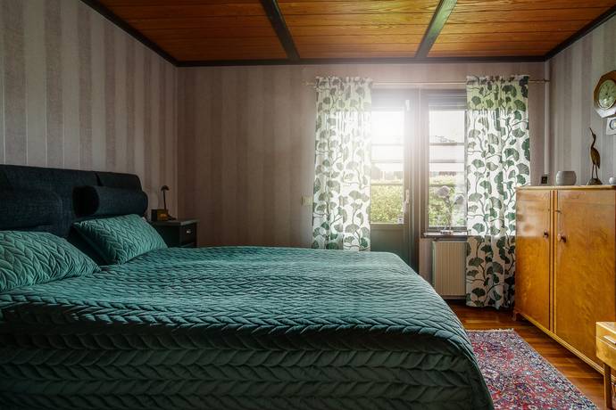 5 rum Villa på Löparvägen 9 Växjö Växjö kommun - bild 12