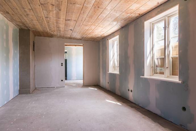 10 rum Villa på Duvelundsplan 1 Mjölby Mjölby kommun - bild 45