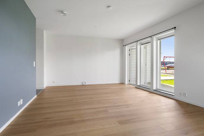 3 rum Lägenhet på Stadsgårdsvägen 12 Holmängen Vänersborgs kommun - bild 7