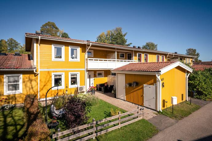 Grundviksvägen 49, Söderhamn, Söderhamns kommun