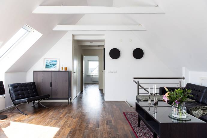 6 rum Villa på Styrsögatan 6 Rydebäck Helsingborgs kommun - bild 20