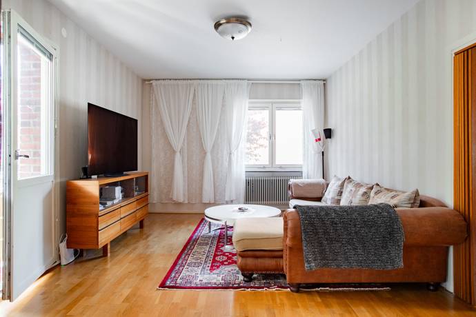 3 rum Lägenhet på Gröna Torg 1A Eslövs kommun - bild 5