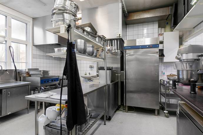 Övrig på Rommehedslägret 4, 5, 6, 7 & 8 Romme Borlänge kommun - bild 35