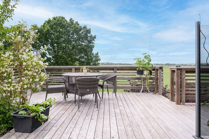 5 rum Villa på Lillebacka 14 Lillebacka Varbergs kommun - bild 41