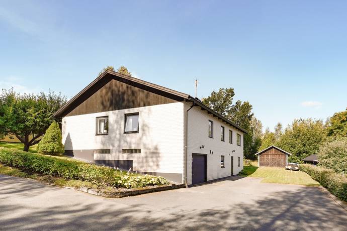 Nämnsbo, Säters kommun
