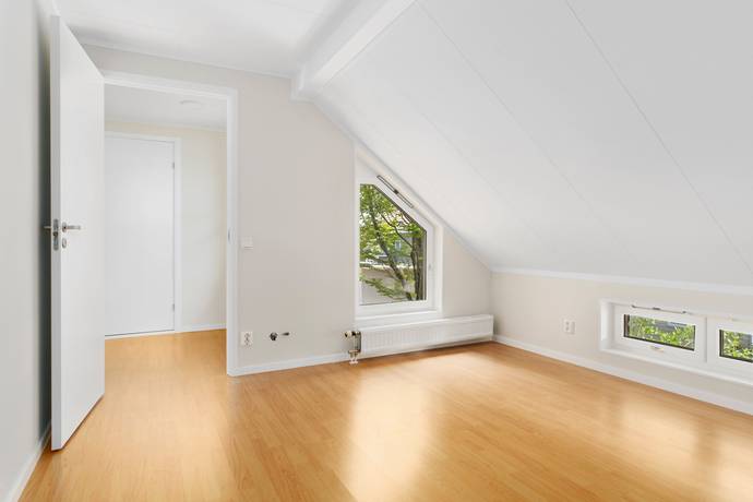 5 rum Parhus på Pimpinellagatan 72 Gårdsten Göteborgs kommun - bild 22