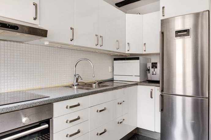 858.5 m² Övrig på Brunnsgatan 9C / Storgatan 10 Gamla Stan Simrishamns kommun - bild 26