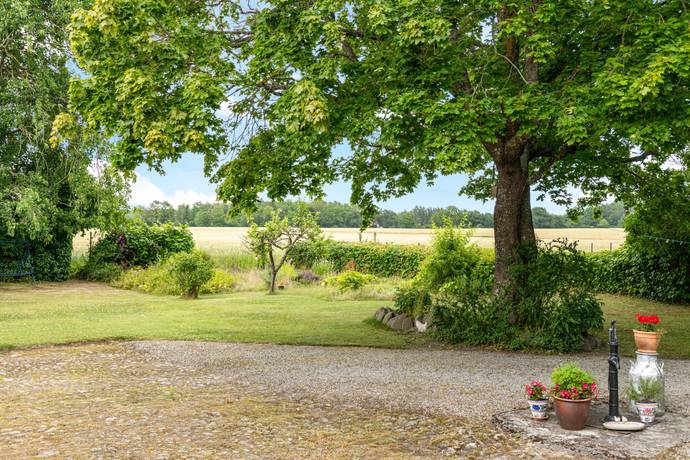5 rum villa på Östervångsvägen 11 Tollarp, Kristianstads kommun - bild 4