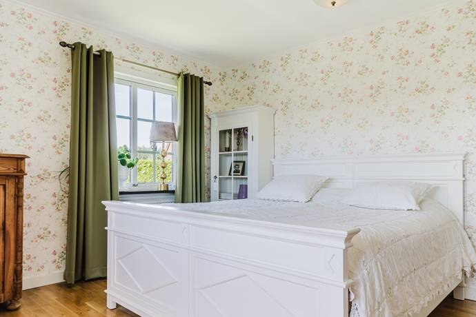 7 rum Villa på Sandåsvägen 24 Brunnsvik Motala kommun - bild 32
