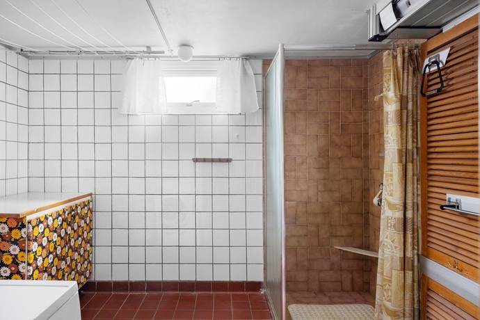 5 rum Villa på Gelbgjutaregatan 17 Utby Göteborgs kommun - bild 19